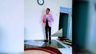 Geliyor Geliyor Yakışıklı Geliyor