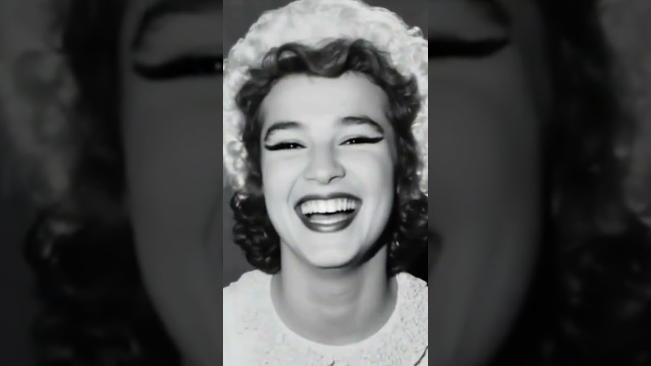 Vintage Female Impersonator Recruitment Ad 