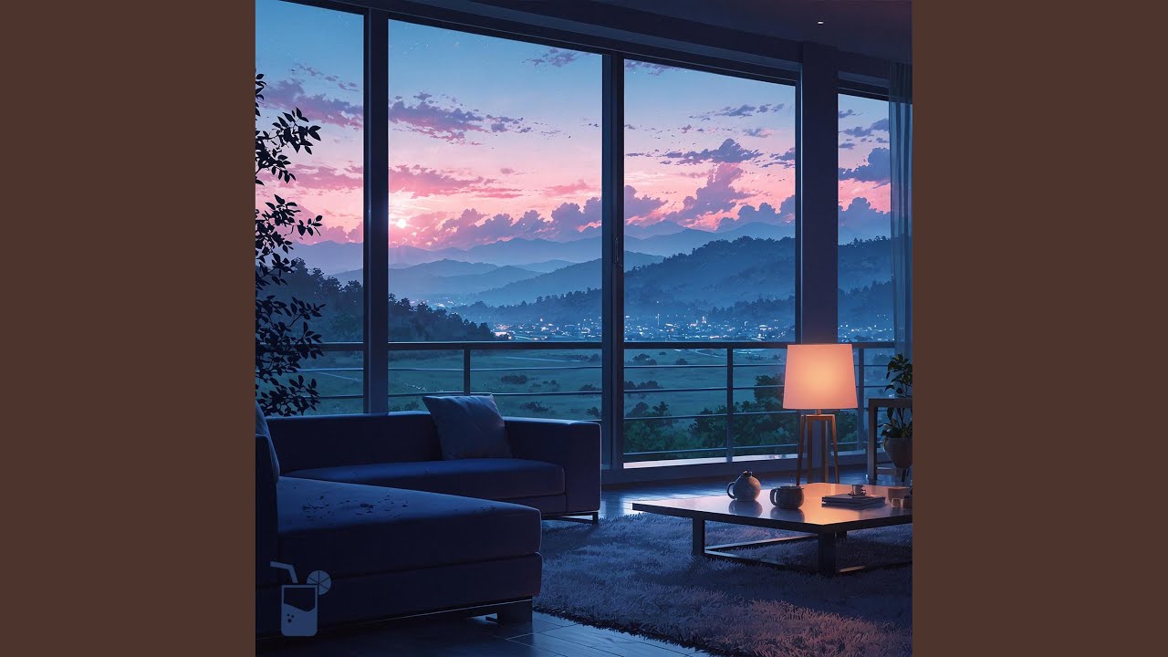 Mira Keep smiling en YouTube Mira Keep smiling en YouTube