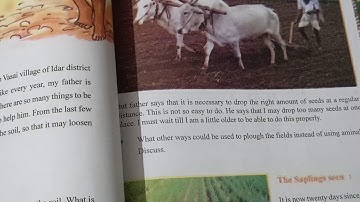 EM, STD 4, SUB ENV, UNIT 14,RAJU