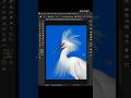 Fix Background Removal Errors Like a PRO 😎 Photoshop 2026