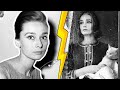 The BEST KEPT SECRET about Audrey Hepburn