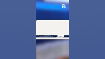 LinkedIn is using your data to train AI. This is how to opt out