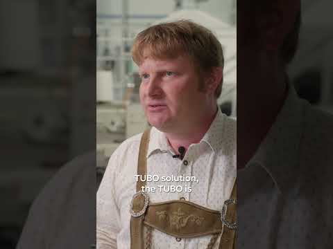 The power of partnership: delivering a seamless malting project with Bühler