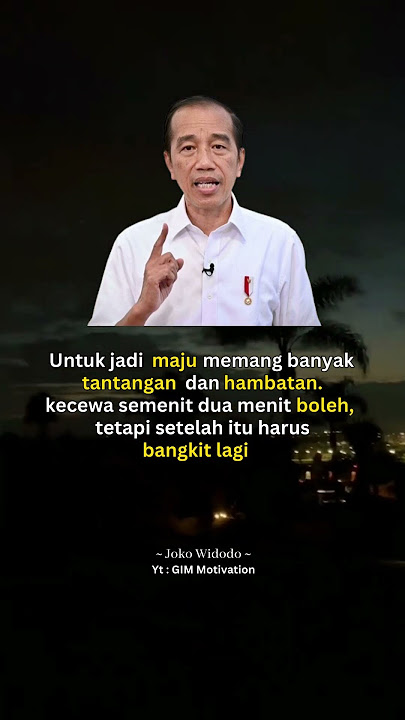 #katakata