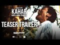 KAHAR KAPLA HIGH COUNCIL - OFFICIAL TEASER TRAILER | AKAN DATANG DI PAWAGAM NOVEMBER 2024