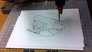 YubaRobot1