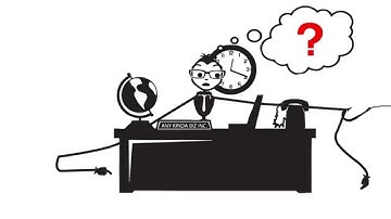 BNI Business Edge-Where Givers Gain-(Animation Video)