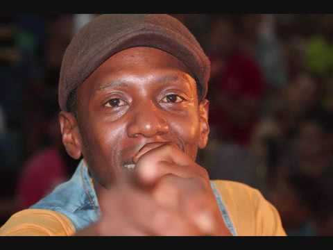 الفنان احمد العلي جديد يرغول 2016