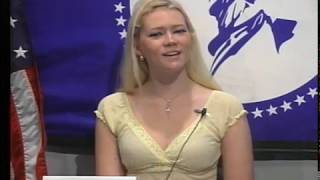 Megan Wells O.S.T. Open @williamwagener