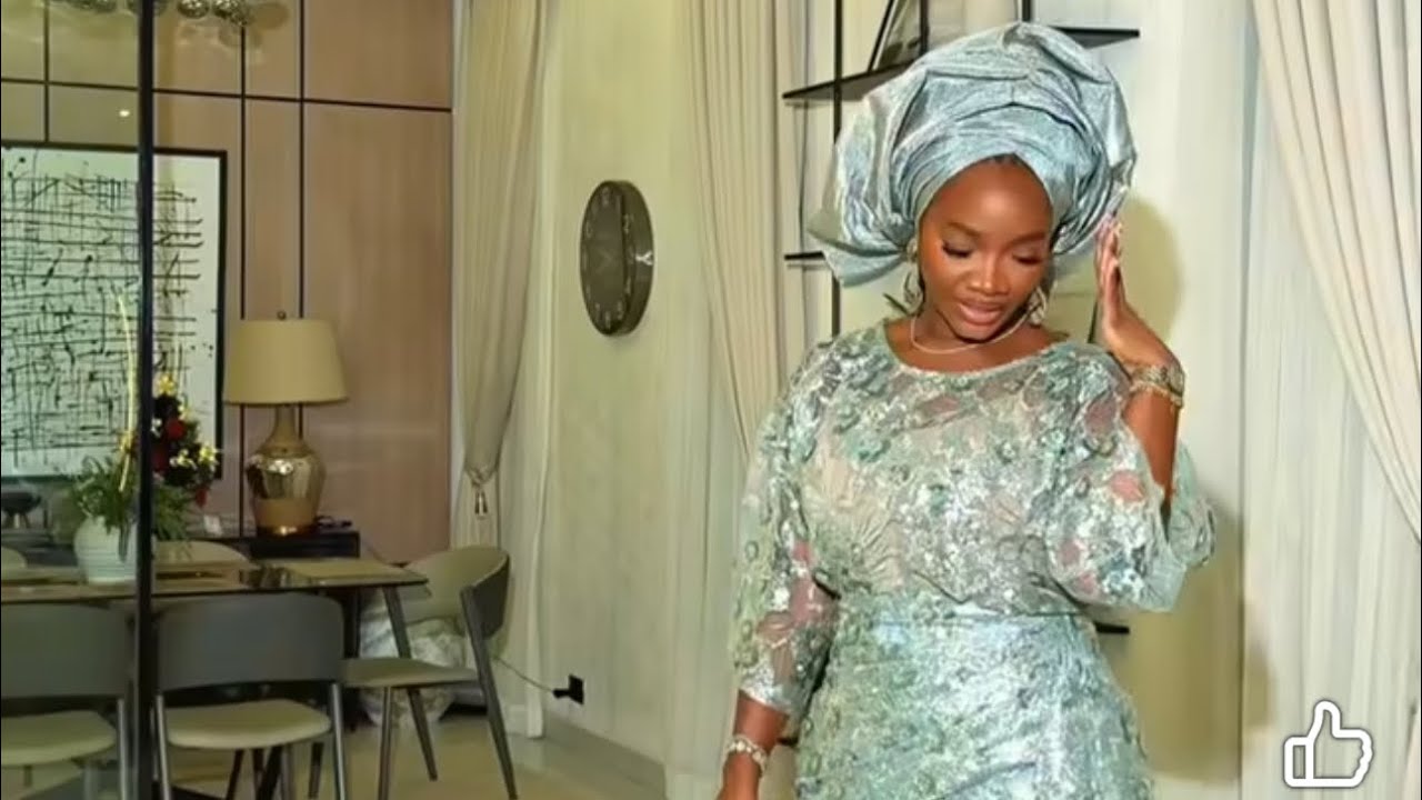 The surprise.. Best Nollywood movies 