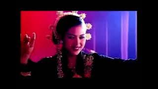 Mas Idayu - Senggol-Senggolan Cubit-Cubitan (Karaoke / Minus One)