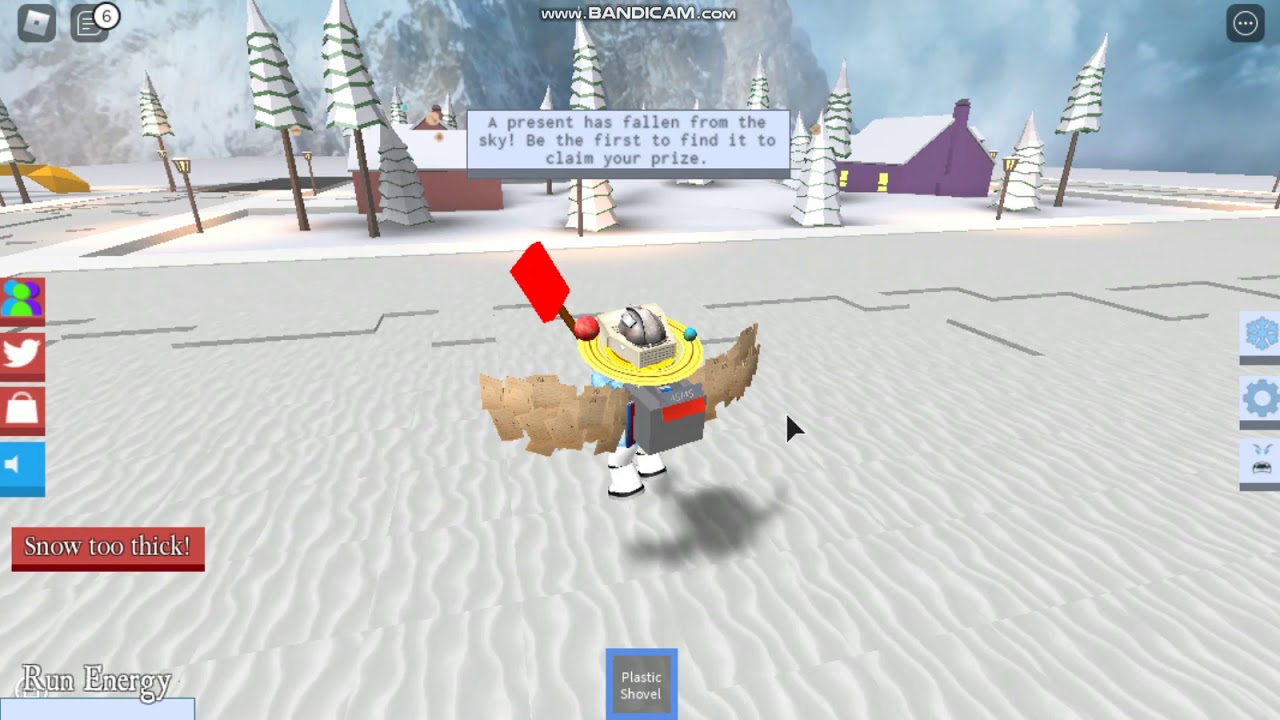 darzeth-backpack-code-for-snow-shoveling-simulator-on-roblox