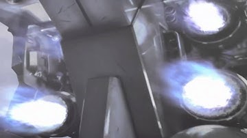 [Celestial Being] Another Century