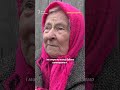 «Я вже божеволію: скільки вже я тут бачила загиблих»: жителька Ямполя про життя біля лінії фронту image
