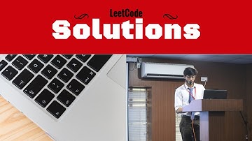 Leetcode 62. Unique Paths | Amazon | Google