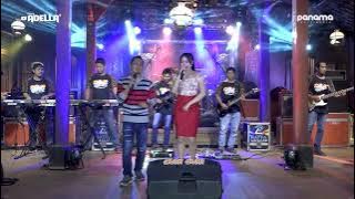 adella .angge- angge orong orong