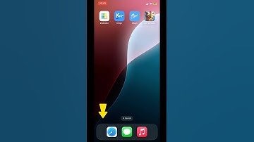 Angry Birds Epic on IOS | NO PC | For Free #angrybirdsepic #angrybirdsepicrpg #sideload #ios #ipad