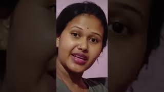 #youtube search video #trending video#mobile post viral post#Bhojpuriya song is video