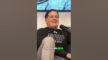 Revolutionary 3D Printed Rockets Take on SpaceX in Epic Showdown! #loganpaul #markcuban #podcast ast