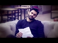 Kısmetse Olur 347. Bölüm Fragmanı