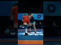 китайдый алтын кызы #kyrgyzstan #wrestling #грекоримскаяборьба #chepion #sports #китай #boxing #mma