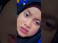 Kamar Tidur Mang Andi Nih Kamar Tidur Mang Andi Nih