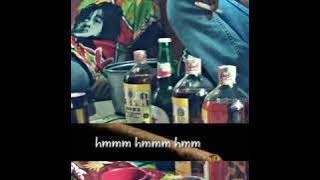 story wa#minum#mabok#anak#rantau