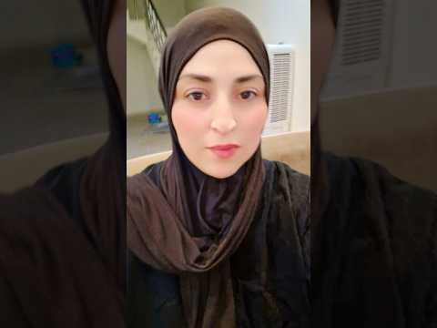 شاكو ماكو اكسبلور  المراه السعوديه
