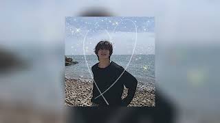 Lauv - I Like Me Better Sped Up