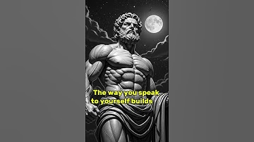 10 Things to Eliminate from Your Life Without Telling Anyone | Stoic