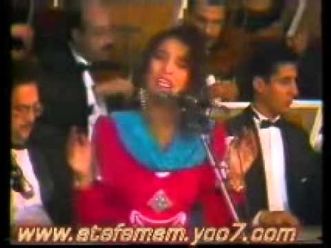 إحنا الإثنين حنان عطية