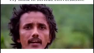 Download lagu ശാന്തിവിളദിനശേൻ്റെ കിടിലൻ സീൻ/Santhiviladineshanmovie#santhiviladinesh #Devan