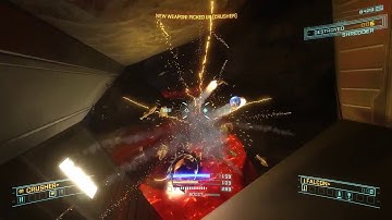 Overload Early Access Beta: Unlocking Insane on Hive