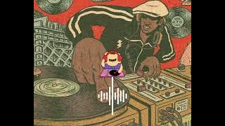 DJ WELCOME BACK TO A WONDERFUL INDONESIA || MANDALIKA PRIME SIRCUIT