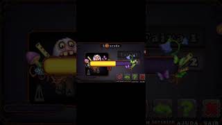 Melhor Vídeo O C O Arthur Gr