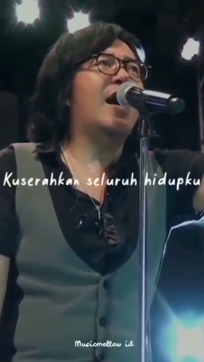 menjaga hati #lagu #coverlagu