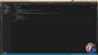 Memory Game with JS