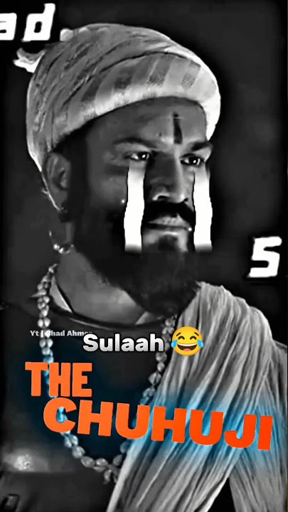 Aurangzeb Alamgir vs Shivaji 🔥 The Shivaji Maharaj | Malikul Hind #youtubeshorts #shorts #history