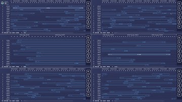 SwiftUI chart gantt Swift chart