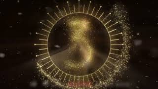 Vita Alvia - dj MANGKU PUREL KARAOKE ( @djwangi )