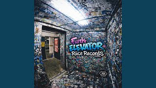 Funk Elevator