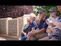 Governor honors nine veterans from Cascade County