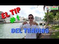 El Verdadero Secreto del Trading 😎🙏