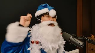 山口一郎の配信のサムネイル画像