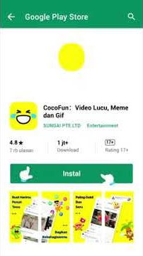 TANTE COLMEK SAMPAI BECEK..