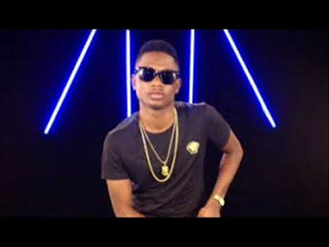 Lil Kesh Rora - YouTube