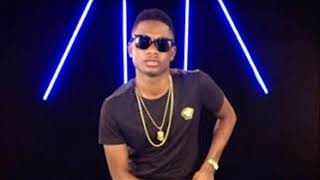 Lil Kesh   Rora