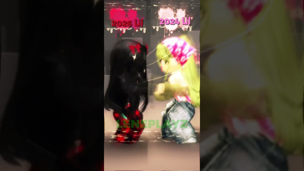 اسفه اني ساحبه عطوني افكارر فديوهات تكفوون + اسفه على الساعه خفت اني انسى انزله🎀 / #اكسبلور #ليني