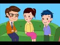 부동산 공급부족론 이래서 틀렸습니다 (유튜브 채부심 채상욱 대표)